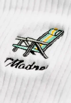 M-Sock 3 Accessoires