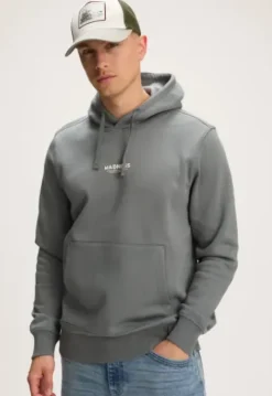 Online M-Trucker Cap Accessoires