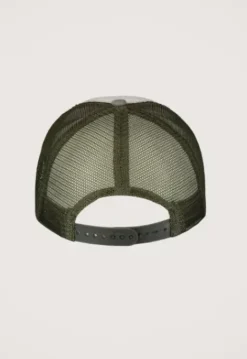 Online M-Trucker Cap Accessoires