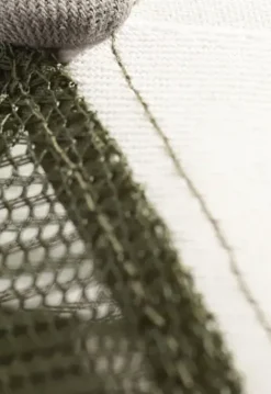 Online M-Trucker Cap Accessoires