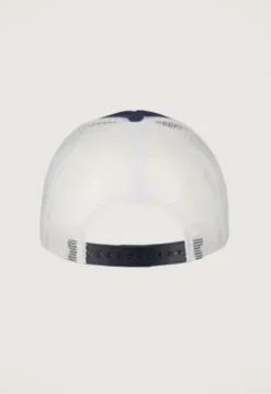 New M-Trucker Cap Accessoires