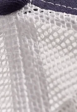 New M-Trucker Cap Accessoires