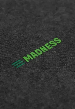 Hot Mulan Longsleeve T-shirts & Tops