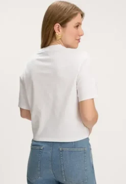 Outlet Mulya T-Shirt T-shirts & Tops