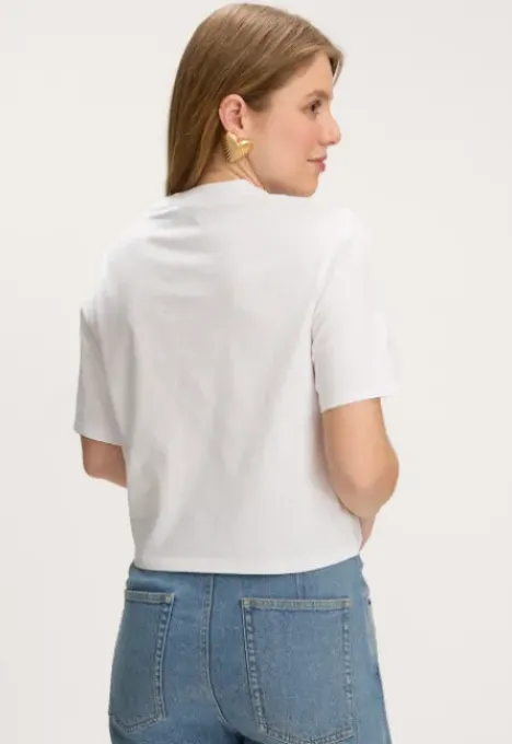 Outlet Mulya T-Shirt T-shirts & Tops