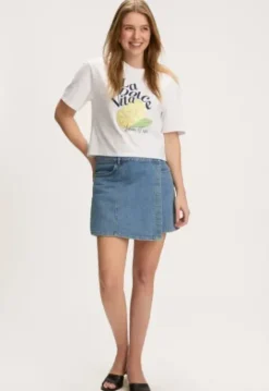 Outlet Mulya T-Shirt T-shirts & Tops