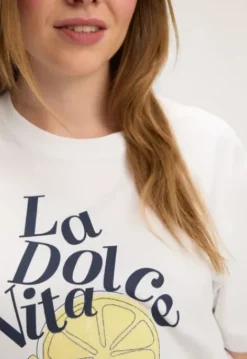 Outlet Mulya T-Shirt T-shirts & Tops