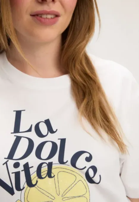 Outlet Mulya T-Shirt T-shirts & Tops