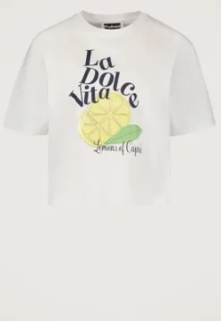 Outlet Mulya T-Shirt T-shirts & Tops