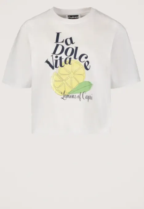 Outlet Mulya T-Shirt T-shirts & Tops