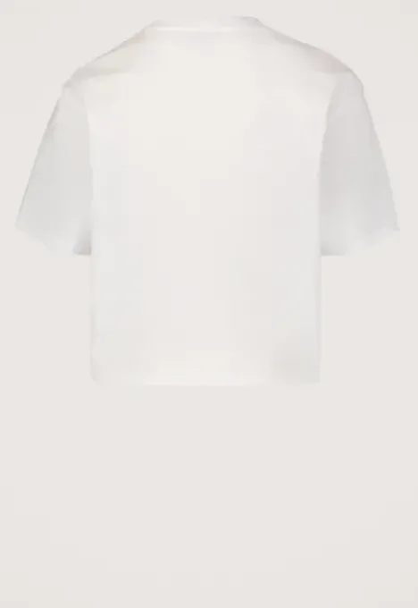 Outlet Mulya T-Shirt T-shirts & Tops