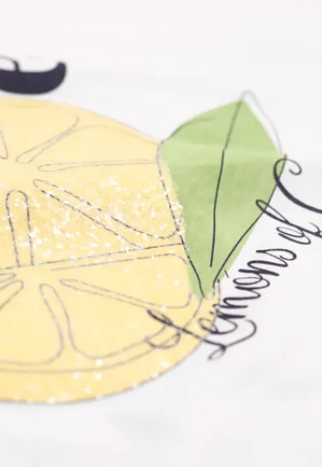 Outlet Mulya T-Shirt T-shirts & Tops