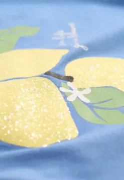 Outlet Mulya T-Shirt T-shirts & Tops