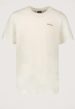 New Mundy T-Shirt T-shirts