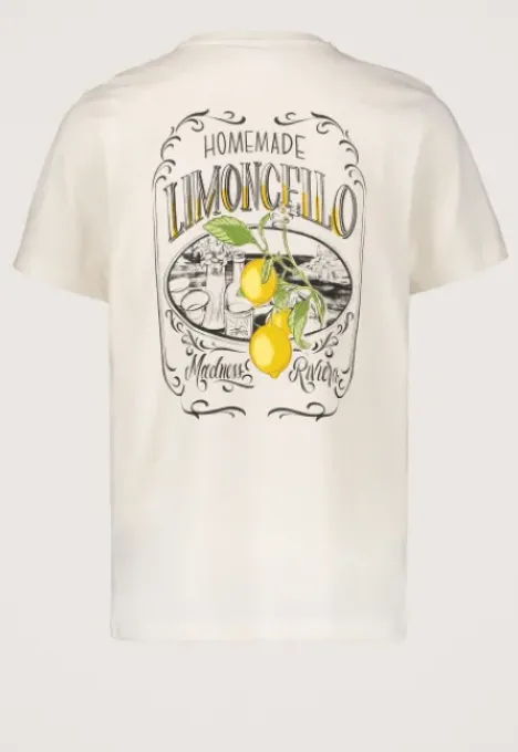 New Mundy T-Shirt T-shirts