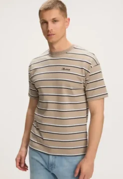 Best Murray T-Shirt T-shirts