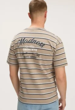 Best Murray T-Shirt T-shirts