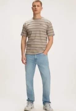 Best Murray T-Shirt T-shirts