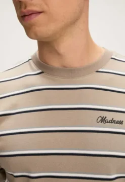 Best Murray T-Shirt T-shirts