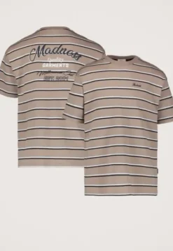 Best Murray T-Shirt T-shirts