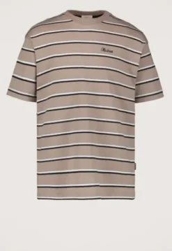 Best Murray T-Shirt T-shirts