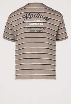 Best Murray T-Shirt T-shirts