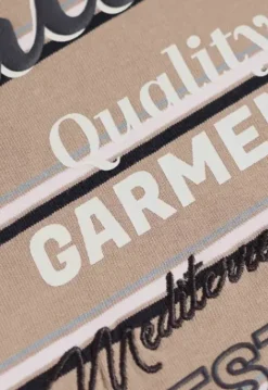 Best Murray T-Shirt T-shirts