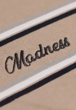 Best Murray T-Shirt T-shirts