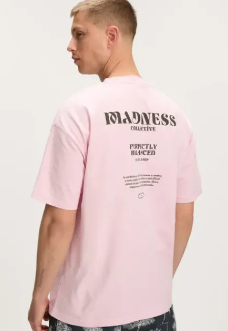 Online Muse T-Shirt T-shirts