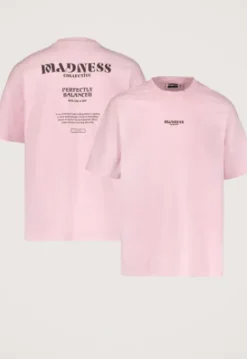 Online Muse T-Shirt T-shirts