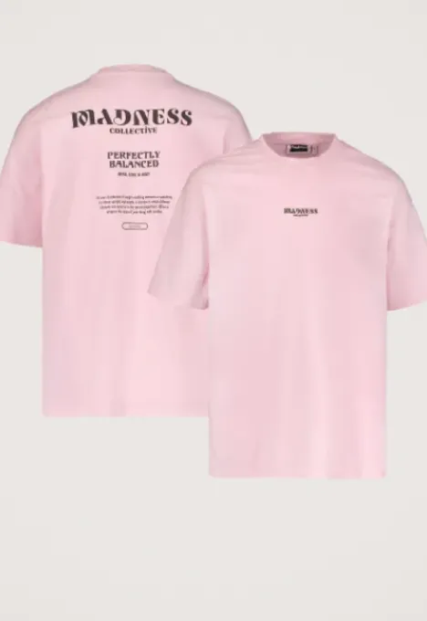 Online Muse T-Shirt T-shirts