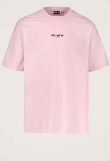 Online Muse T-Shirt T-shirts