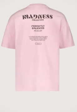 Online Muse T-Shirt T-shirts