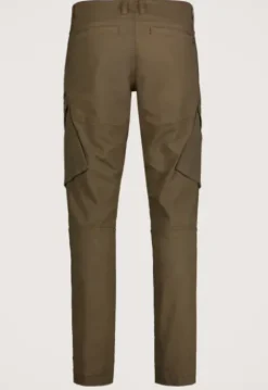 Hot Notch Cargo Broek Broeken