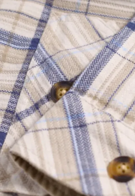 Best Olek Longsleeve Overhemden