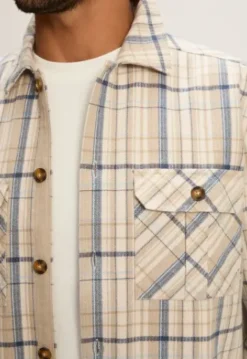 Best Olek Longsleeve Overhemden