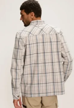 Best Olek Longsleeve Overhemden