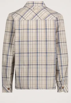 Best Olek Longsleeve Overhemden