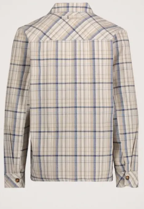 Best Olek Longsleeve Overhemden