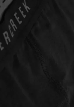 Best 3-pack Moss Boxershorts Accessoires|Boxershorts