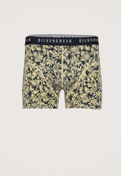 Sale 3-Pack Multi Boxershorts Accessoires|Boxershorts