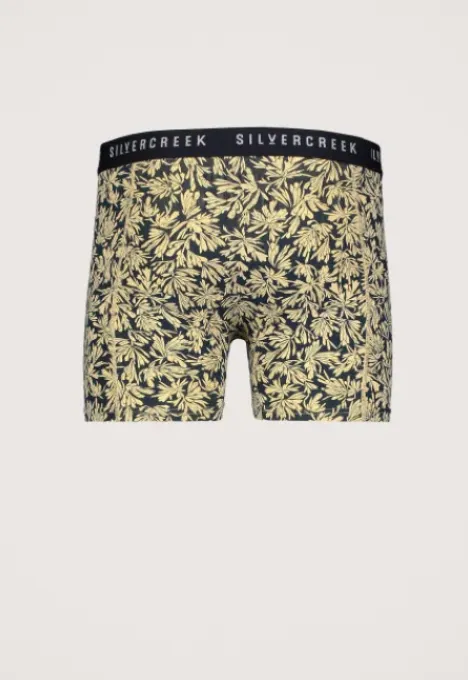 Sale 3-Pack Multi Boxershorts Accessoires|Boxershorts