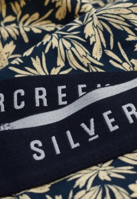 Sale 3-Pack Multi Boxershorts Accessoires|Boxershorts