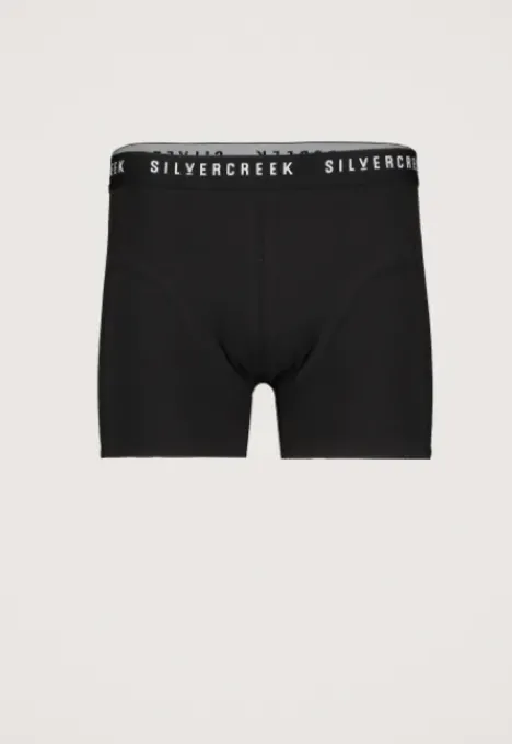 Sale 3-Pack Multi Boxershorts Accessoires|Boxershorts