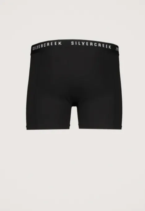 Sale 3-Pack Multi Boxershorts Accessoires|Boxershorts