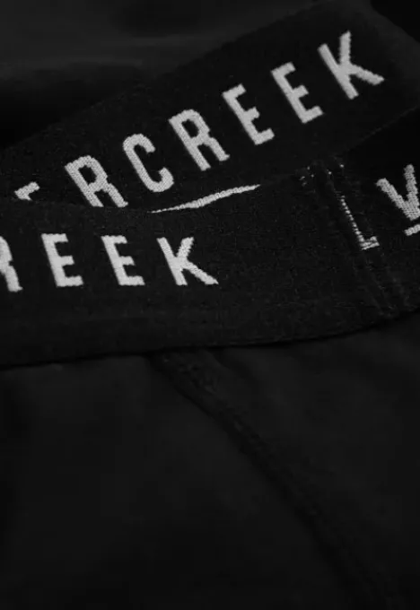 Sale 3-Pack Multi Boxershorts Accessoires|Boxershorts