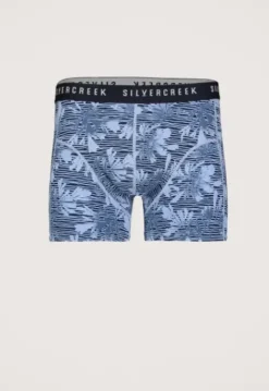 Sale 3-Pack Multi Boxershorts Accessoires|Boxershorts