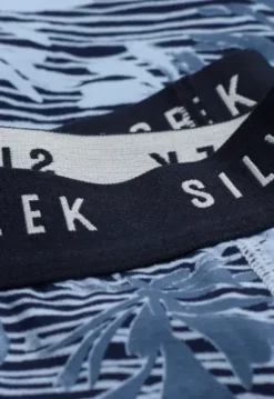 Sale 3-Pack Multi Boxershorts Accessoires|Boxershorts