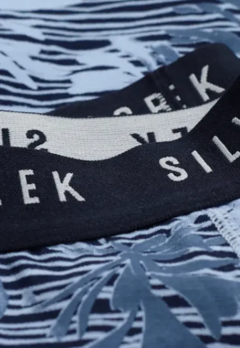 Sale 3-Pack Multi Boxershorts Accessoires|Boxershorts