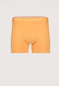 Clearance 3-Pack Multi Boxershorts Accessoires|Boxershorts